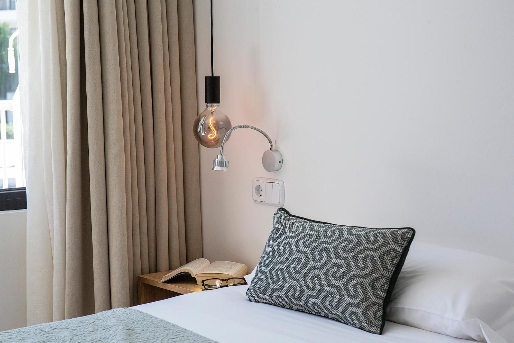 Miel Hotel