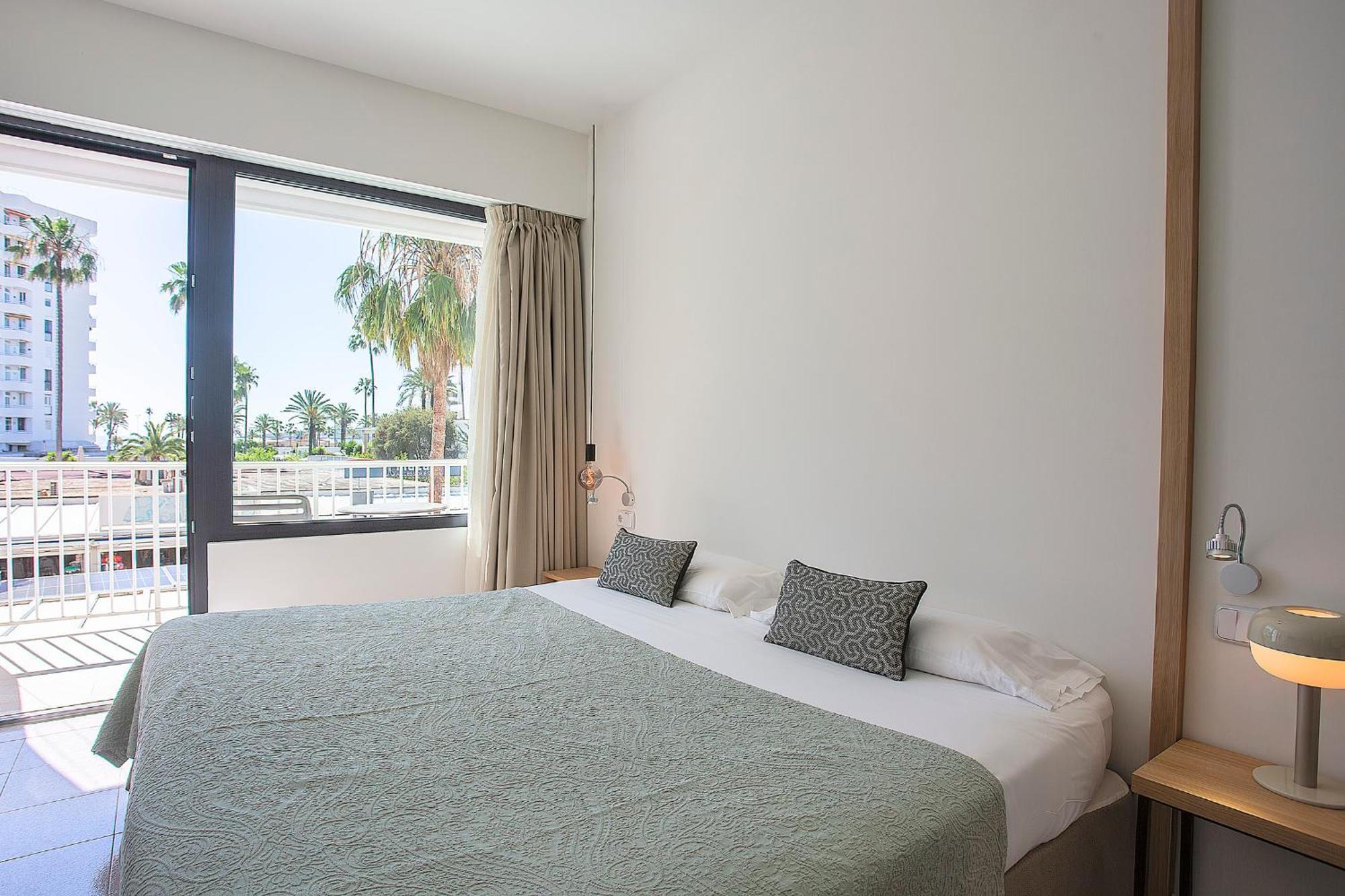Hotel Miel